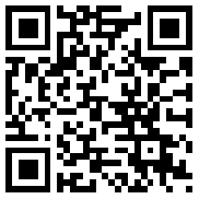 今日招聘网最新招聘信息APP版