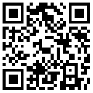 最新手游助手应用程序