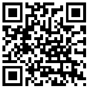 QR Generator Pro二维码生成器官方应用