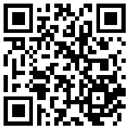 今日校园APP正式版