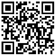 临沂市教育收费管理系统官方版APP