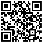 龙城市民云社保查询app安卓版