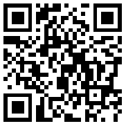 百度极速版最新官方更新