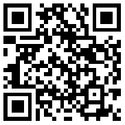 简单美观的大队长手抄报官方APP