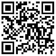 稻城舒兰数字政协最新版APP