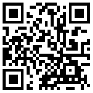 仟信官方应用程序