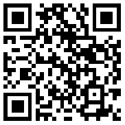 沃野数字农业最新版本应用程序