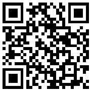 河南省空气质量最新版本APP