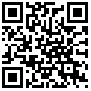 未来编程狮新版本应用程序