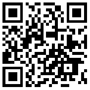 光速虚拟机64位最新官方版