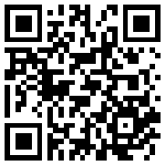 榆林市医院挂号预约手机版app