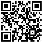 房地产经纪人考试聚题库App