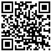 镇江金山医生APP