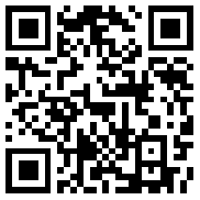 江西省肿瘤医院患者版最新app