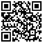 元气秀app手机版 → 元气秀手机版