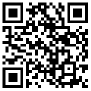 智能检测app安卓版 --> 智能检测app在安卓平台