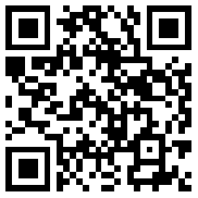 全能证件照app安卓版 → 证件照app安卓