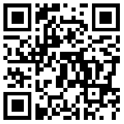 新疆农信玉卡e购app更新