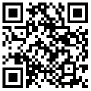 数字气象app更新