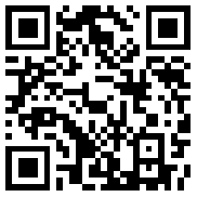 最新消防智慧云应用程序