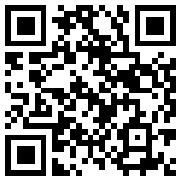 大通证券智信通应用程序