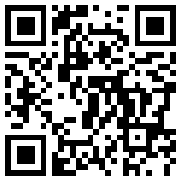 Blocker软件解决流氓软件问题