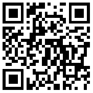 最新版成都住房公积金app