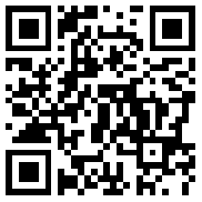 「人社app更新」