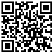 43乐园app安卓版 → 43乐园app安卓