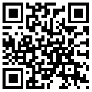 数字牡丹江app修改版