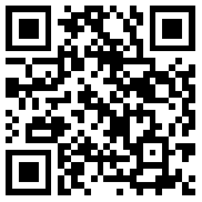 杭州新闻今日要闻app新版更新