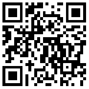 588游戏交易平台手机版 -> 588游戏交易平台手机版