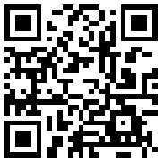 数字云药最新版本应用程序