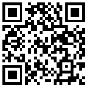 内蒙古企智登最新版移动申报app