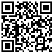 12333社保自助认证手机版