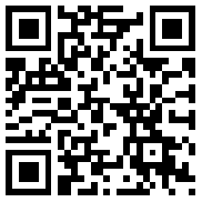 最新数字健共体应用程序