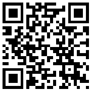 欧尚数字车钥匙最新版本