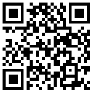 智学网学生成绩查询官方应用