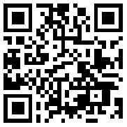 魔方竞技应用程序