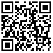 农场模拟经营游戏更新