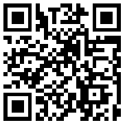 勇者秘境手游更新情况