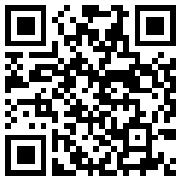 勇者暗杀游戏最新版本