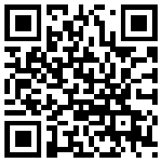 疯狂驾驶模拟游戏更新