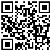 最新版百万僵尸军队游戏