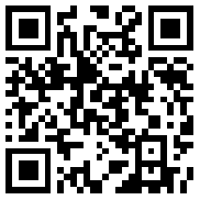 马铃薯公司游戏安卓版