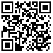 仙剑奇侠传逍遥游桌游卡牌官方版cocos-XYY→仙剑逍遥游桌游卡牌官方版