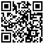 白蛇传游戏破解版 → 白蛇传游戏破解