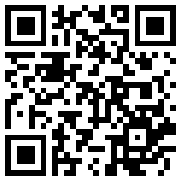 别摔了手游最新版改为：《别摔了》更新版发布