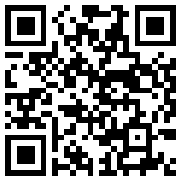 特战枪王游戏最新版 → 特战枪王最新版