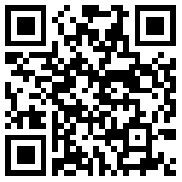 佩奇城堡海滩游戏更新